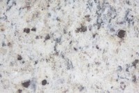 /album/granitos1/granito-branco-marfim-jpg/